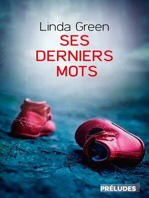 cover image of Ses Derniers mots